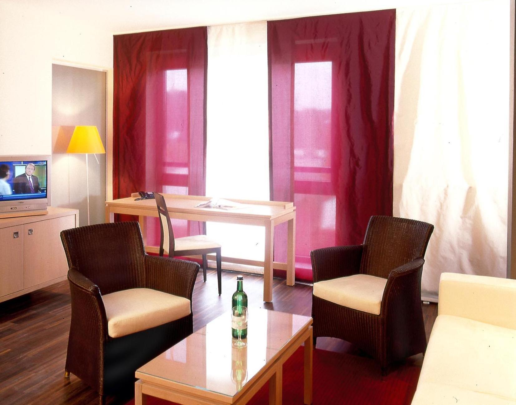 Hotel Schepers Гронау Экстерьер фото