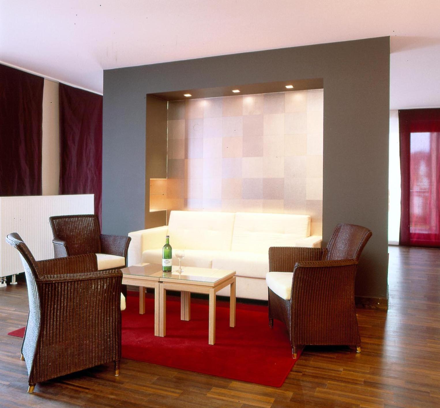 Hotel Schepers Гронау Экстерьер фото