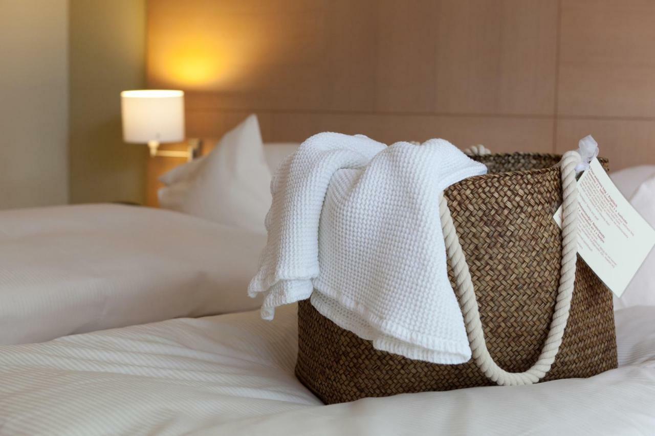 Hotel Schepers Гронау Экстерьер фото